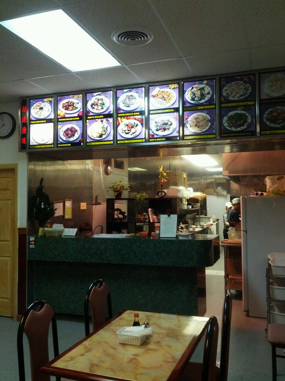 Asian Delight | restaurant | 2126 Park Rd, Connersville, IN 47331, USA | 7658271998 OR +1 765-827-1998