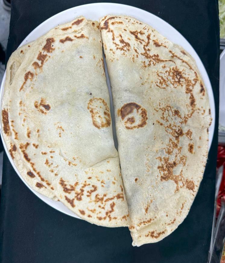 Nola Luque Restaurant | restaurant | 16 W Airline Hwy STE A, Kenner, LA 70062, USA | 5042099610 OR +1 504-209-9610