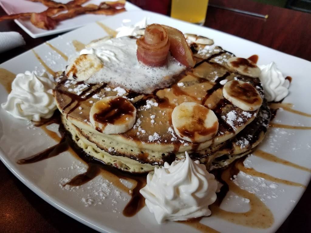 Kongs Tavern OKC | restaurant | 1016 N Walker Ave, Oklahoma City, OK 73103, USA | 4056022074 OR +1 405-602-2074