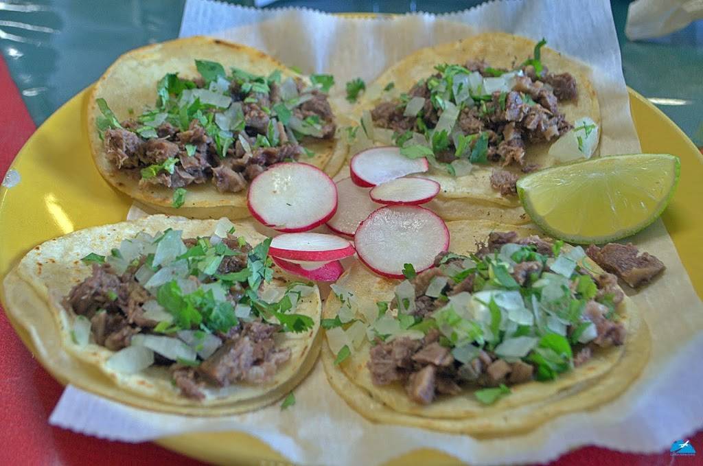 La Cocina Guerrerense | restaurant | 1511 Fort Campbell Blvd, Clarksville, TN 37042, USA | 9319193181 OR +1 931-919-3181