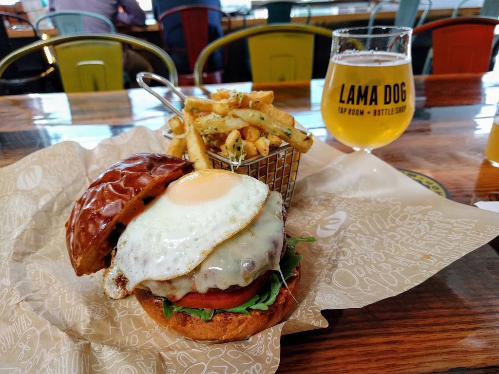 The Nook Santa Barbara | restaurant | 116 Santa Barbara St, Santa Barbara, CA 93101, USA | 8058803365 OR +1 805-880-3365