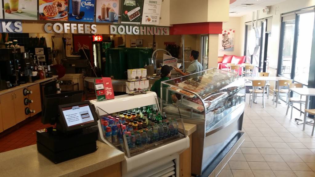 Krispy Kreme | cafe | 2530 Sand Creek Rd, Brentwood, CA 94513, USA | 9255164649 OR +1 925-516-4649