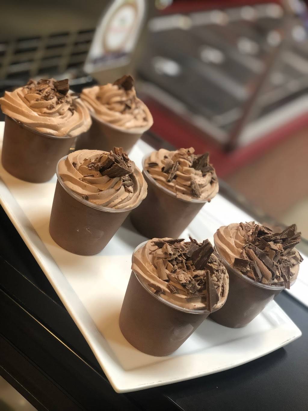 CASA BRAZIL BRAZILIAN RESTAURANT | restaurant | 4153 W Vine St, Kissimmee, FL 34741, USA | 4077504946 OR +1 407-750-4946