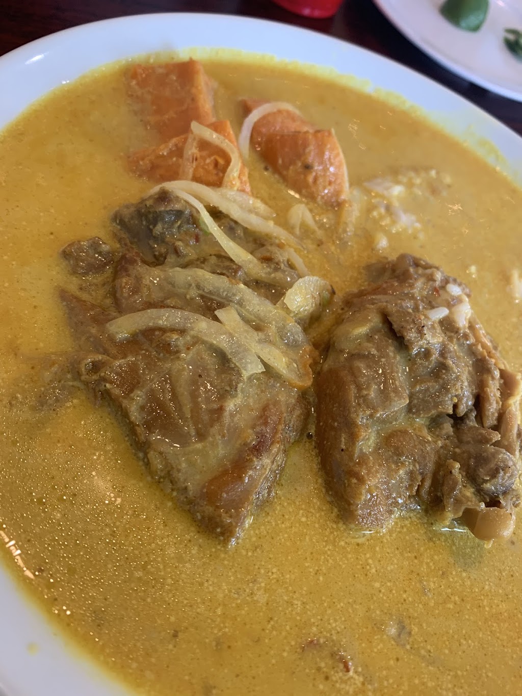 Pho A Dong Restaurant | restaurant | 504 E Amador Ave, Las Cruces, NM 88001, USA | 5755279248 OR +1 575-527-9248