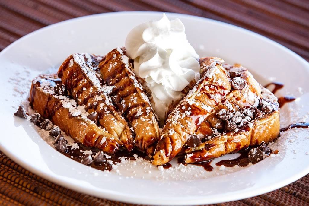 Pancake Cafe | bakery | 2420 WI-138 #106, Stoughton, WI 53589, USA | 6082056655 OR +1 608-205-6655