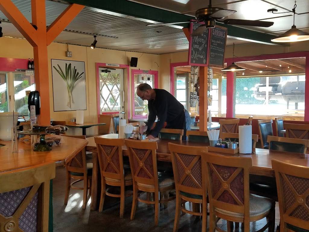 Schellville Grill | restaurant | 22900 Broadway, Sonoma, CA 95476, USA | 7079965151 OR +1 707-996-5151