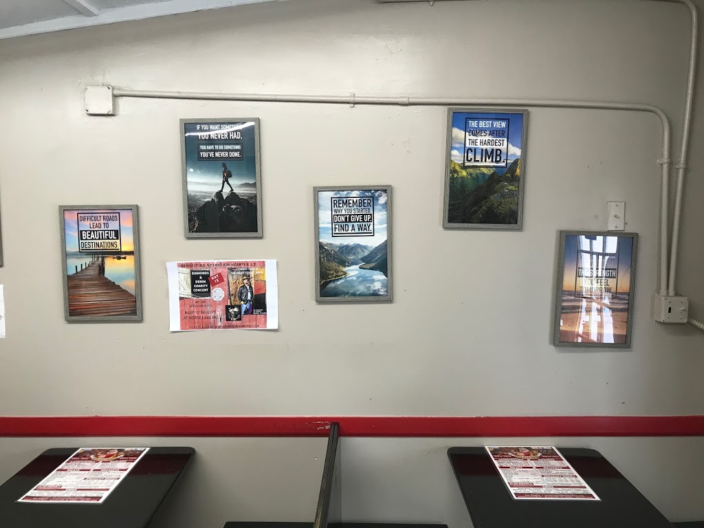 Smoking Good Barbecue & Catering Services | restaurant | 25149 Cortez Blvd, Brooksville, FL 34601, USA | 3527972186 OR +1 352-797-2186