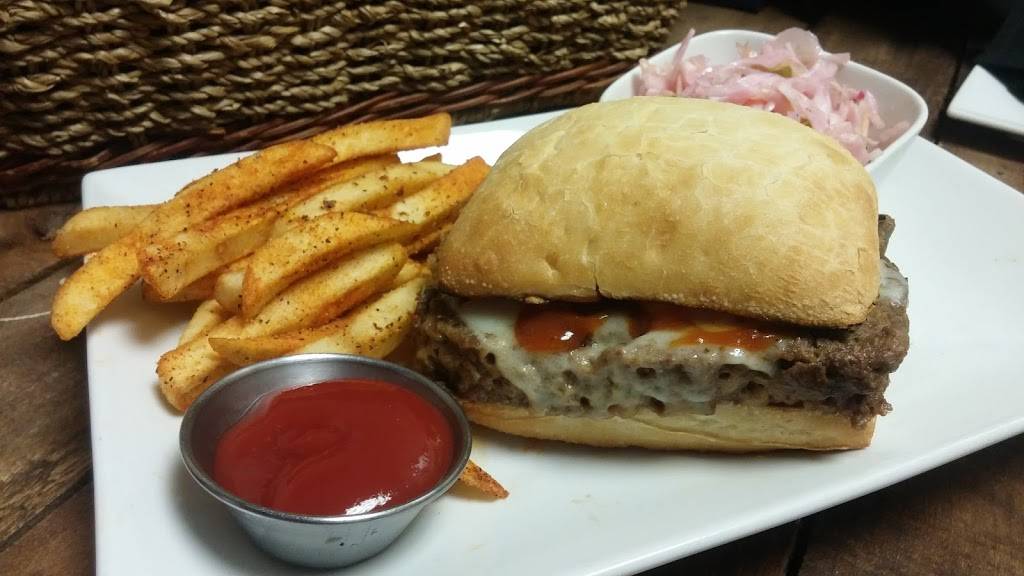 Hildegards German Cuisine | restaurant | 2357 Whitesburg Dr, Huntsville, AL 35801, USA | 2565129776 OR +1 256-512-9776