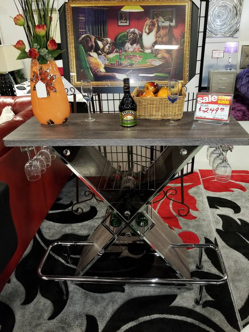 Legends Bar & Grill | restaurant | 700 S Cockrell Hill Rd Suite 100, Duncanville, TX 75137, USA | 9722989991 OR +1 972-298-9991