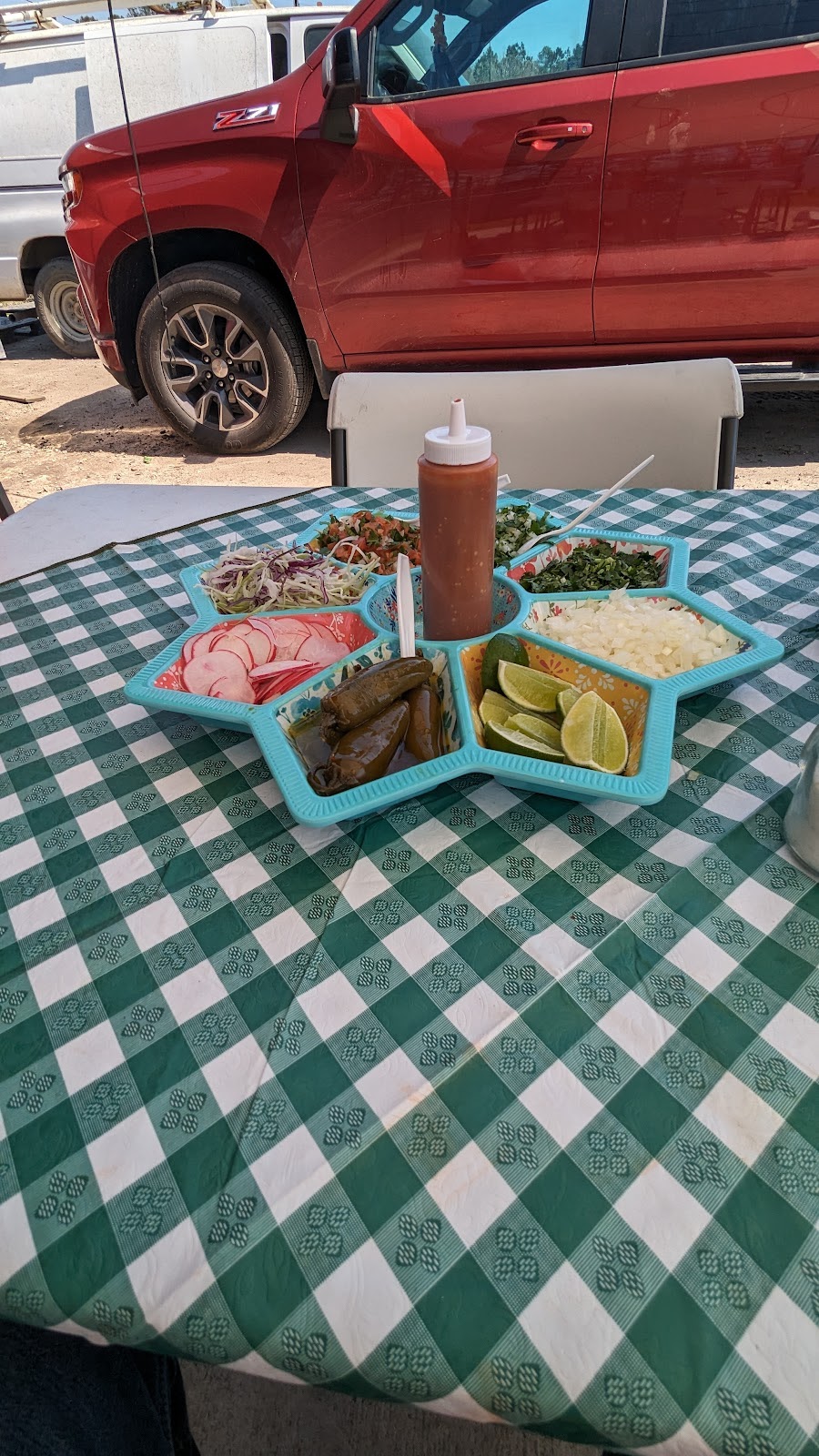 El palmito tacos | restaurant | 12336 Speedway Blvd, Hardeeville, SC 29927, USA | 8432264417 OR +1 843-226-4417