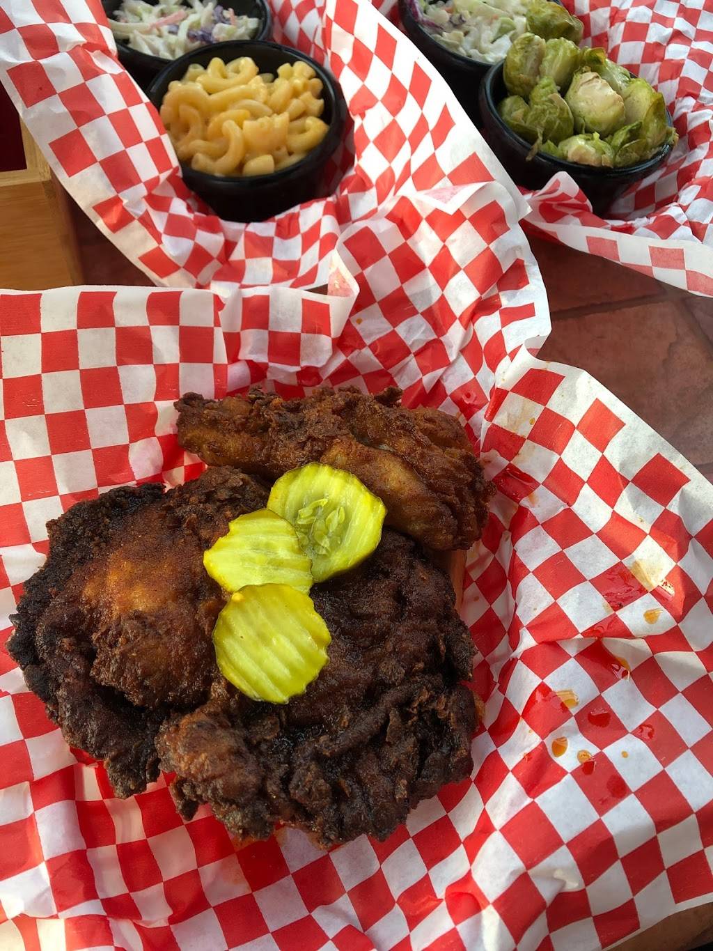 Le Col Rouge | restaurant | 1531 S Novato Blvd, Novato, CA 94947, USA | 4158956466 OR +1 415-895-6466