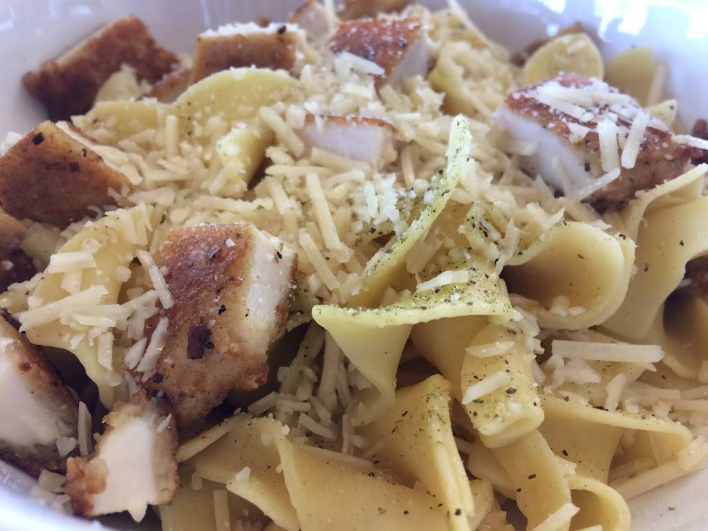 Noodles and Company | restaurant | 358 West Washington Street, East Peoria, IL 61611, USA | 3096988640 OR +1 309-698-8640