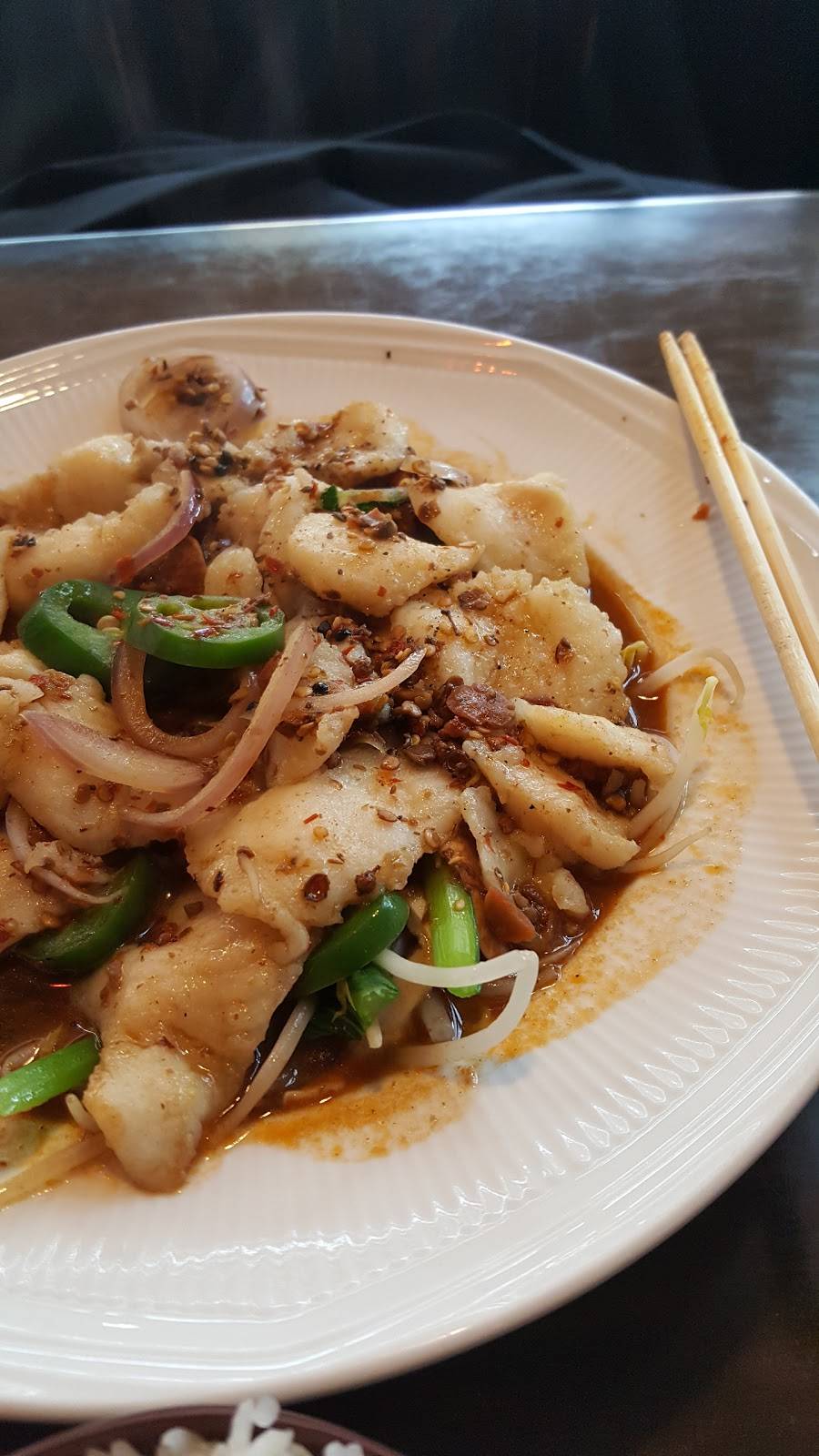 China Wok | restaurant | 1202 Fifth Ave, Pittsburgh, PA 15219, USA | 4122810885 OR +1 412-281-0885