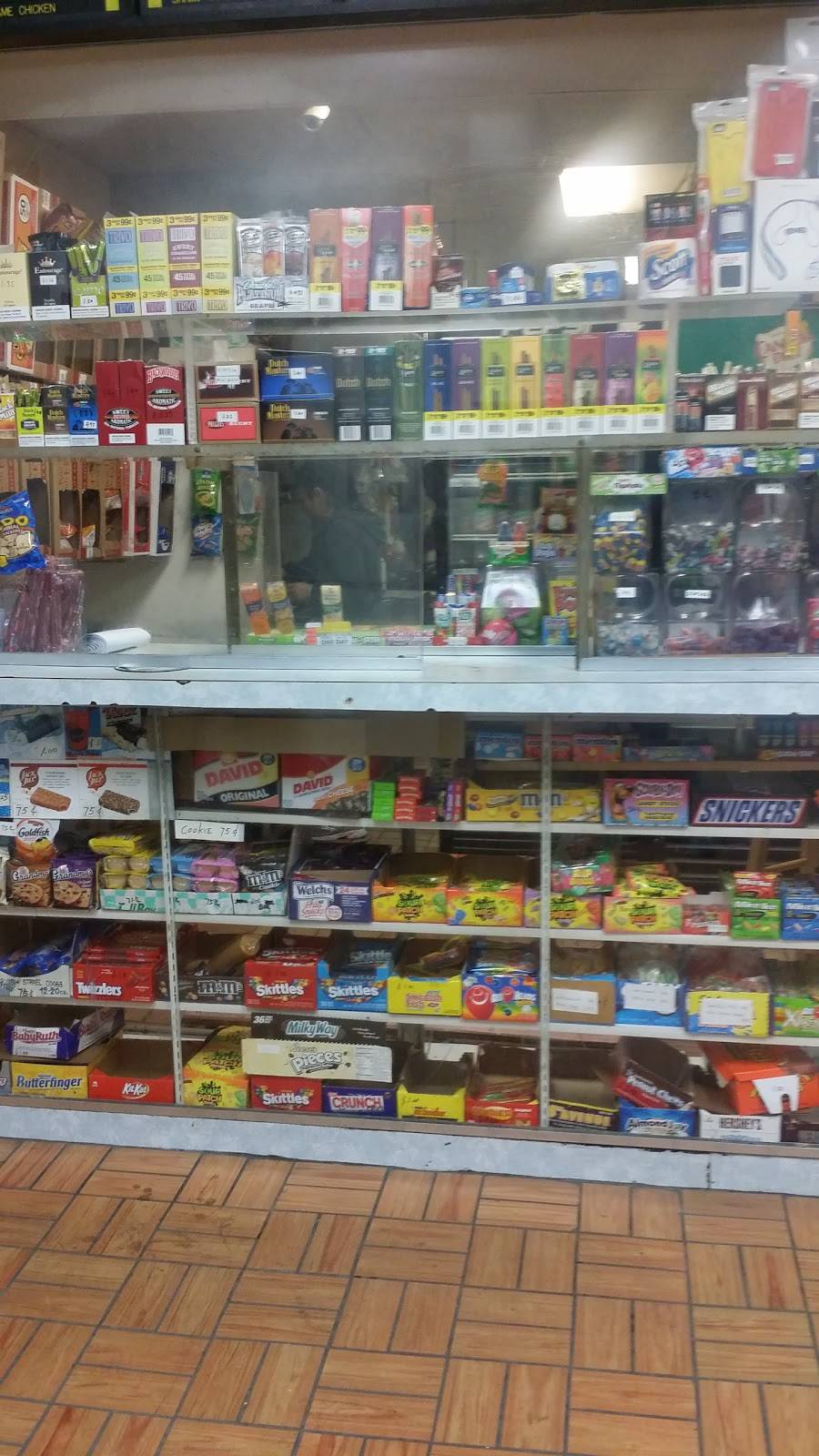 Golden Village | restaurant | 233 S 53rd St, Philadelphia, PA 19139, USA | 2154740147 OR +1 215-474-0147