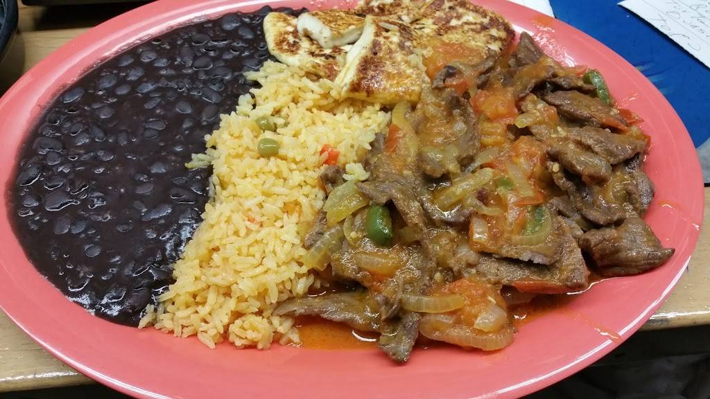 Pancho​ Villa Deli Mexican Restaurant | restaurant | 550 Main St, Poughkeepsie, NY 12601, USA | 8454852903 OR +1 845-485-2903