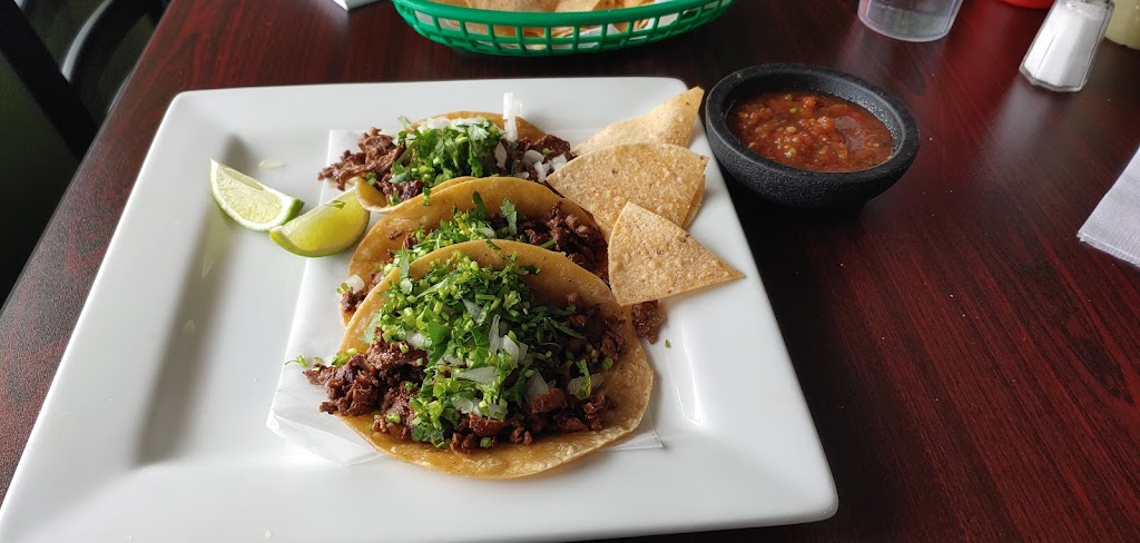 El taco feliz restaurant | restaurant | 12524 W Hampton Ave, Butler, WI 53007, USA | 2627889349 OR +1 262-788-9349