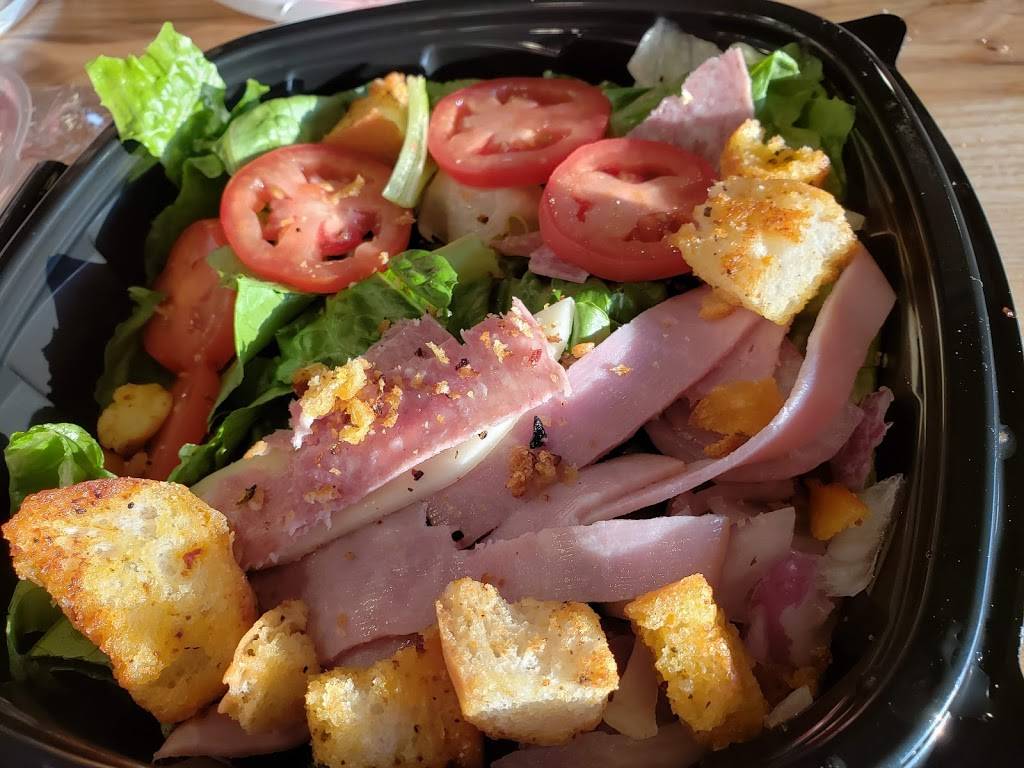 Marcos Pizza | meal delivery | 7047 Hwy 70 S, Nashville, TN 37221, USA | 6152588000 OR +1 615-258-8000