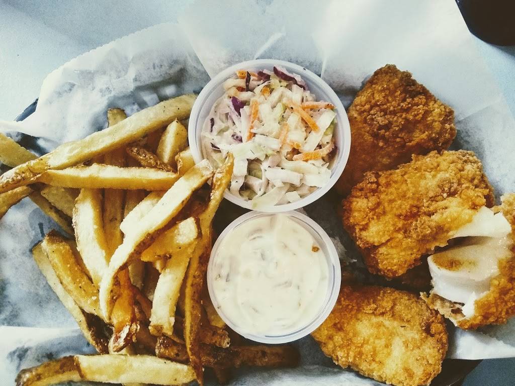 The Loft Cafe & Pub | restaurant | 111 Joel Wright Dr, Hendersonville, NC 28792, USA | 8285959997 OR +1 828-595-9997