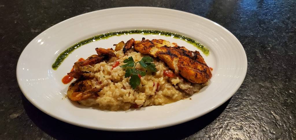 Pinstripes | restaurant | 3300 Kirby Dr UNIT 3A, Houston, TX 77098, USA | 3462971770 OR +1 346-297-1770