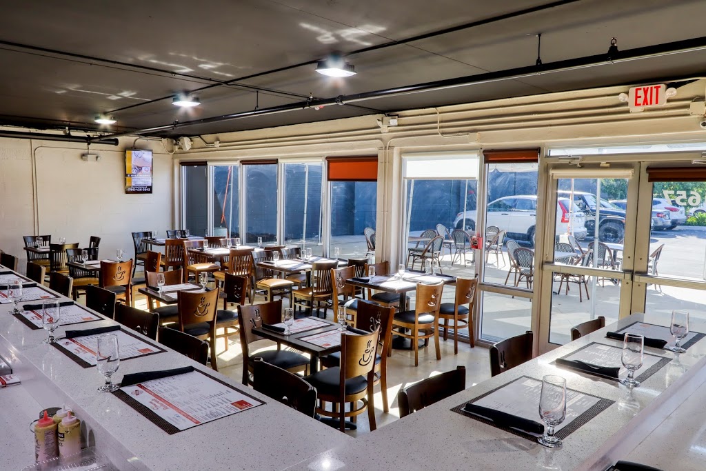 Pinecrest Bakery & Restaurant - Goulds | restaurant | 21657 S Dixie Hwy, Miami, FL 33170, USA | 7869461285 OR +1 786-946-1285