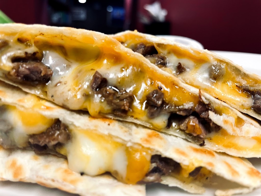 All Stars Sports Bar & Grill | restaurant | 327 W 57th St, New York, NY 10019, USA | 2129561606 OR +1 212-956-1606