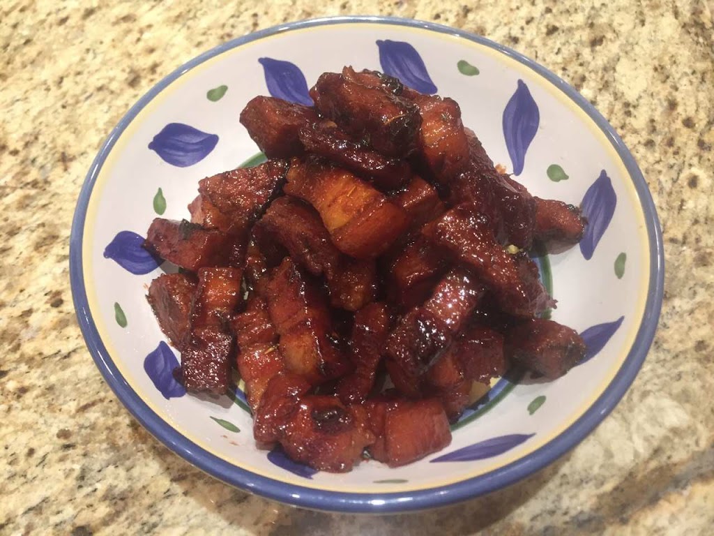 Albus Kitchen | restaurant | 17766 NE 90th St, Redmond, WA 98052, USA | 7192010181 OR +1 719-201-0181