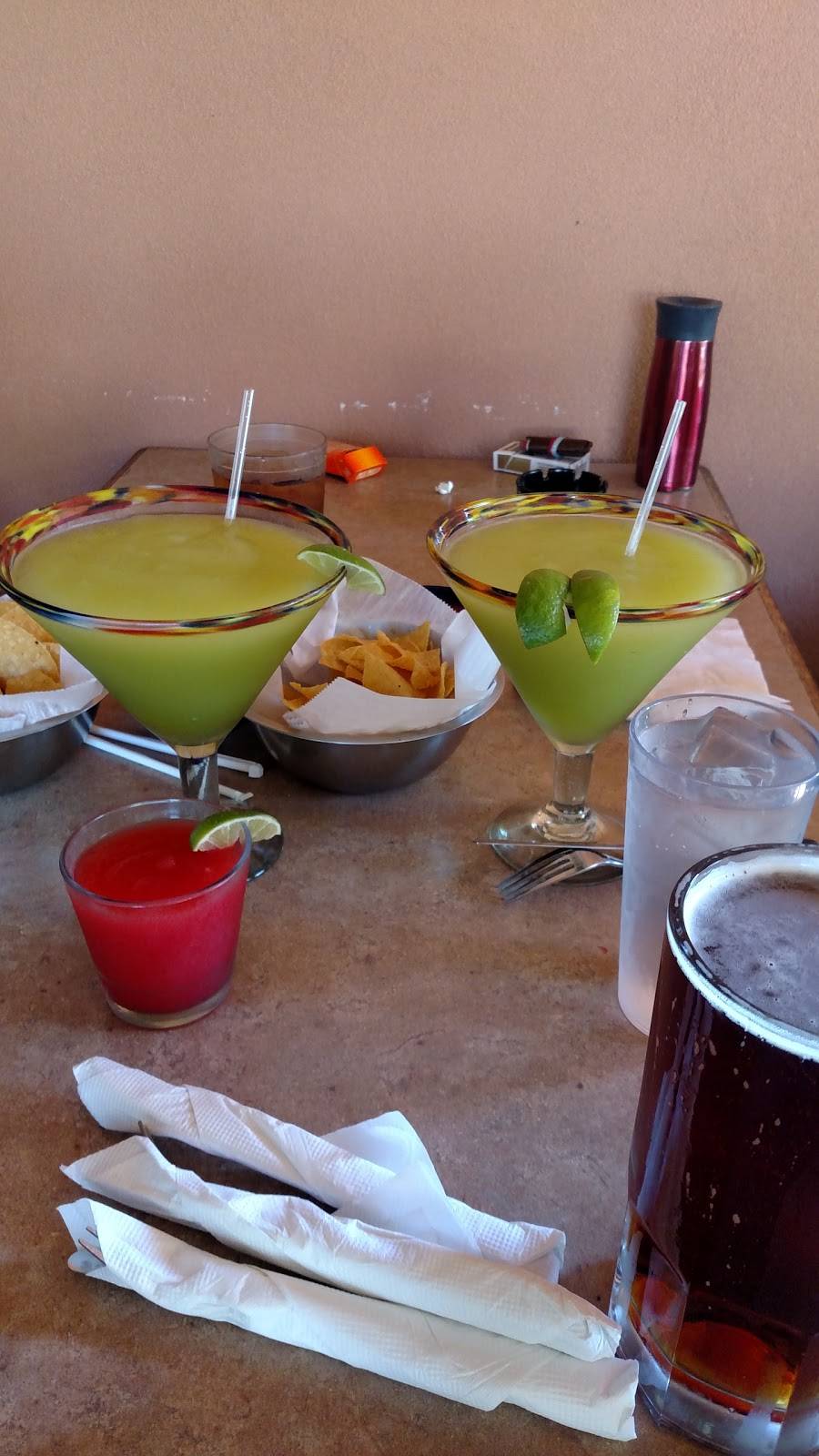 La Hacienda Mexican Restaurant | restaurant | 8461 Resolute Way, North Charleston, SC 29420, USA | 8437670301 OR +1 843-767-0301