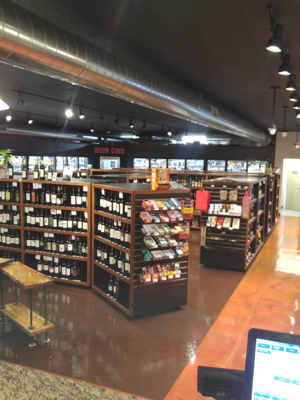 Waypoint Dock & Spirits | restaurant | 187 S 3rd Ave, Fruitport, MI 49415, USA | 2316810413 OR +1 231-681-0413