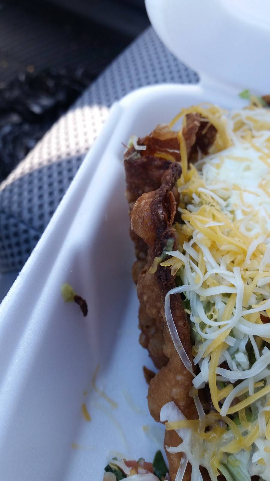 Rolпandos Taco Shop | restaurant | 6915 Paradise Valley Rd, San Diego, CA 92139, USA | 6194793624 OR +1 619-479-3624