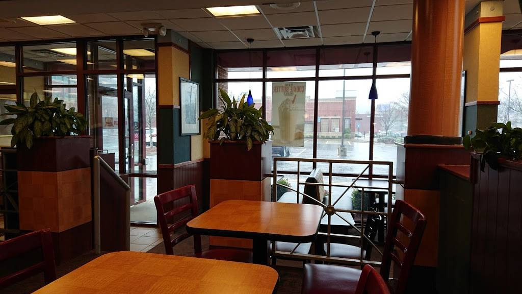 Arbys | restaurant | 2424 Dallas Hwy SW, Marietta, GA 30064, USA | 6783550036 OR +1 678-355-0036