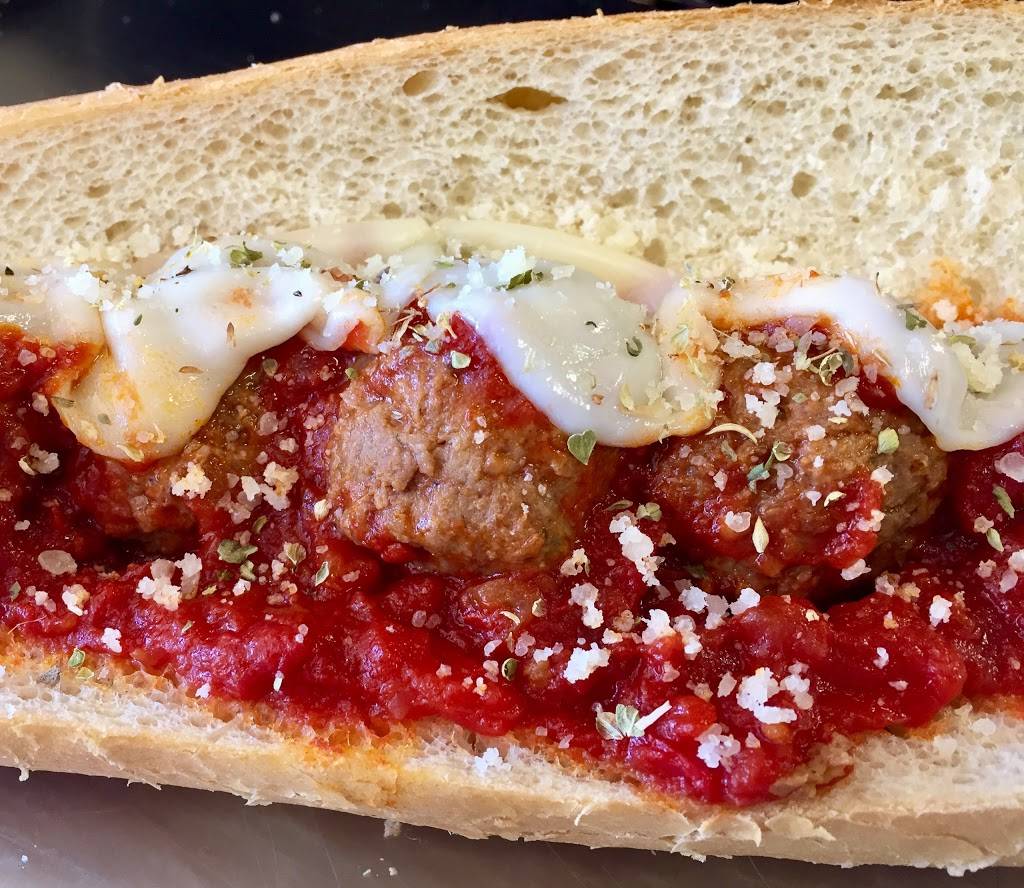 Deli Zone Sheridan | meal takeaway | 12161 Sheridan Boulevard Suite H, Broomfield, CO 80020, USA | 7209740521 OR +1 720-974-0521