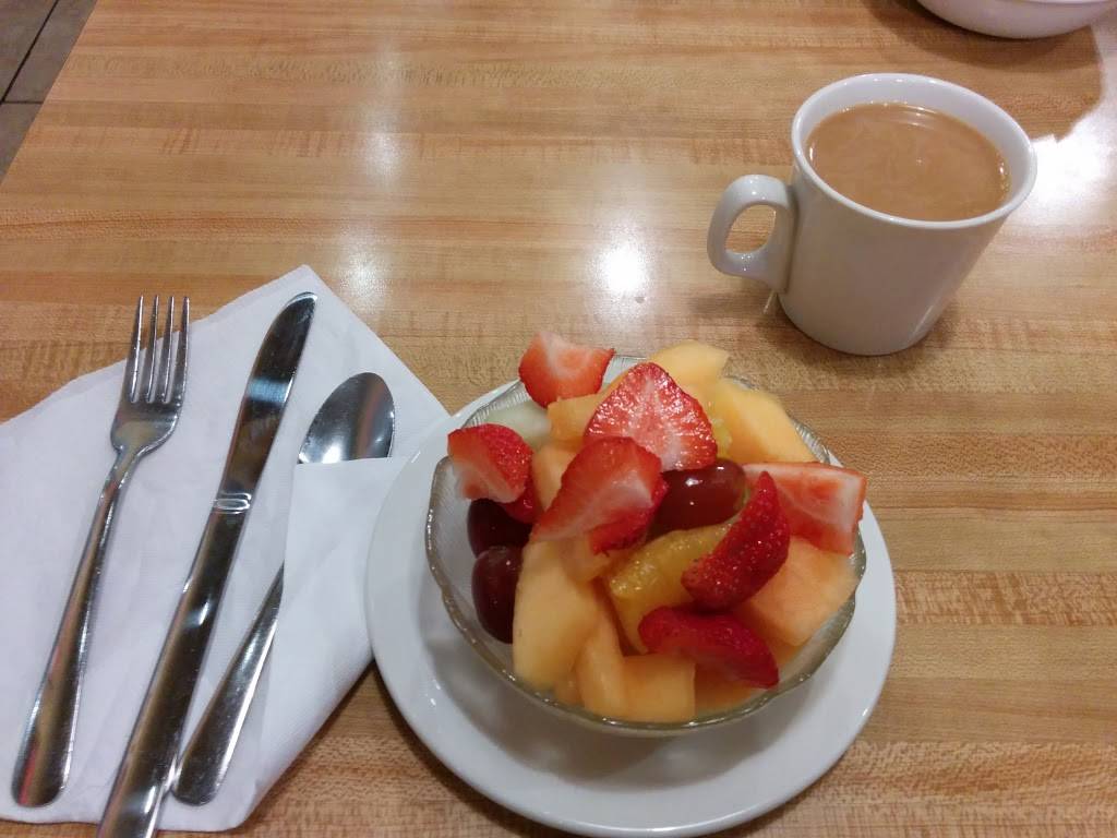 Sunset Grill | restaurant | 3021 Argentia Rd Unit 3, Mississauga, ON L5N 8P7, Canada | 9058240999 OR +1 905-824-0999