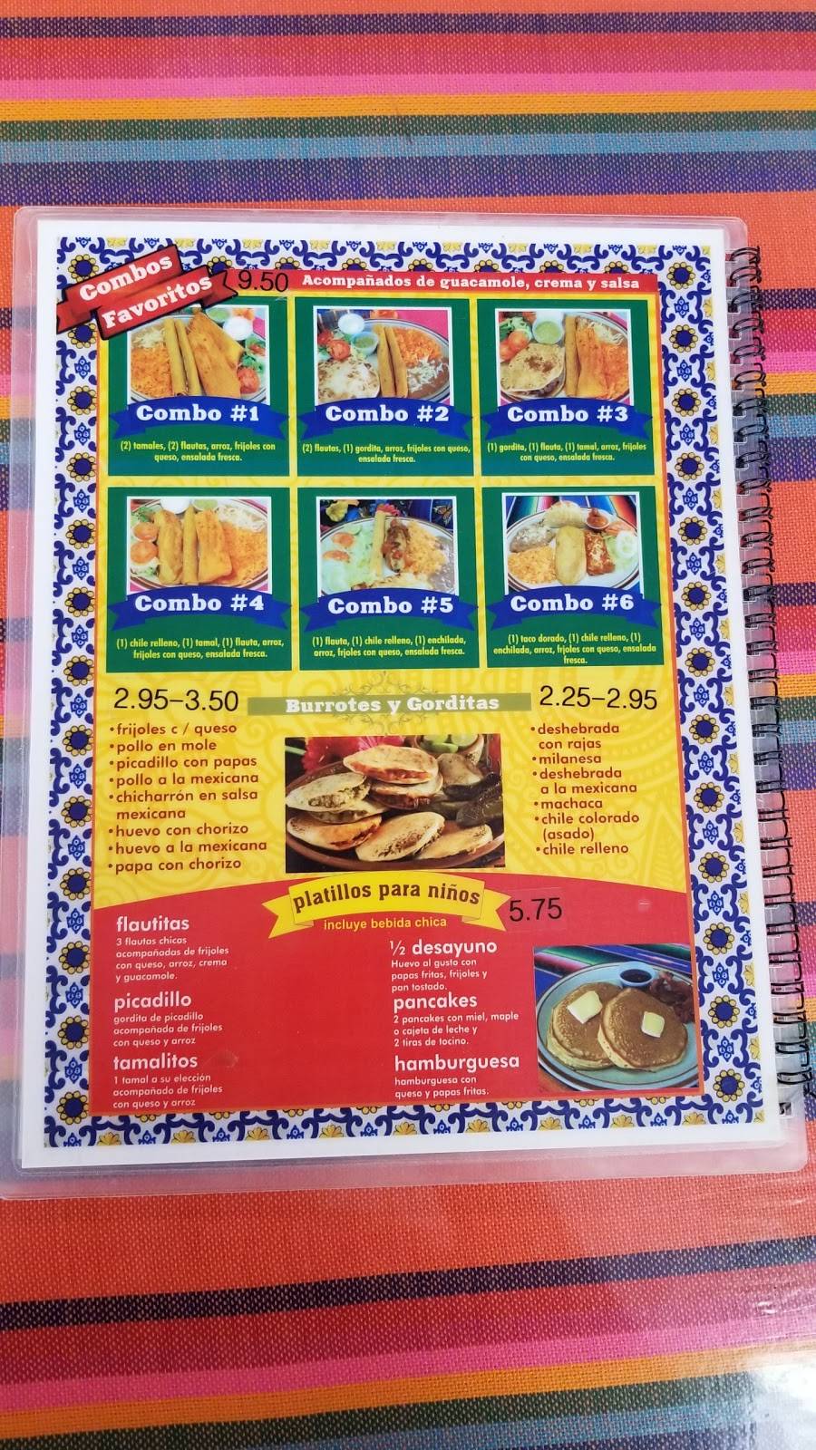 La Choza Menudazo & Tamalotes #2 | restaurant | 12311 Montana Ave Suite 107, El Paso, TX 79938, USA | 9157594095 OR +1 915-759-4095