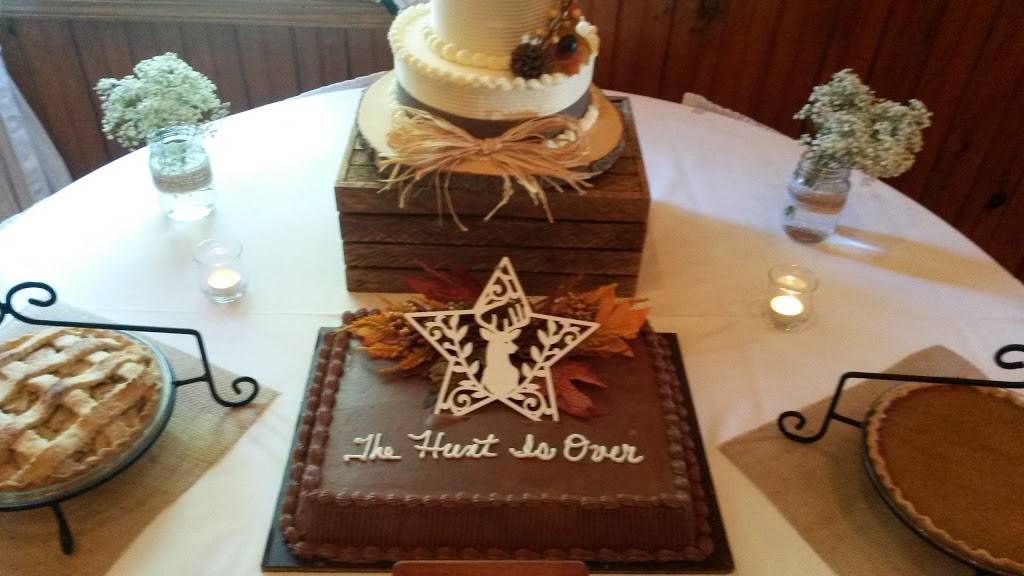 C.J. Hummels Restaurant | restaurant | 28 Willow St, Lenhartsville, PA 19534, USA | 6105624891 OR +1 610-562-4891