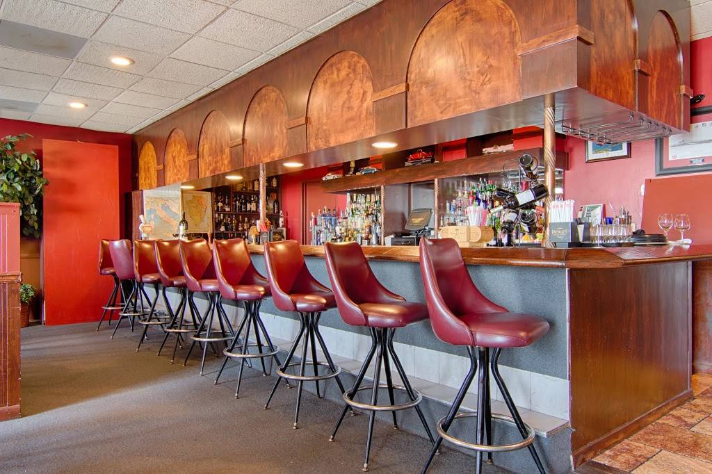 Ariani Ristorante Italiano | restaurant | 1529 SE 15th Terrace, Cape Coral, FL 33990, USA | 2397728000 OR +1 239-772-8000