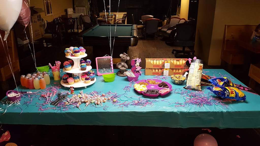 Bills Cafe | restaurant | 111 Market St E, Fayetteville, TN 37334, USA | 9314335332 OR +1 931-433-5332