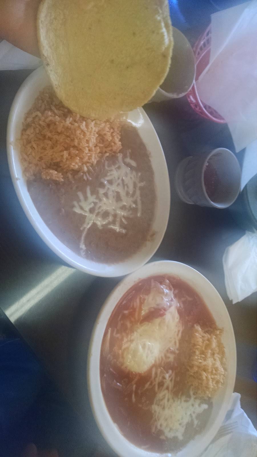 Santo Coyote | restaurant | 4806 International Blvd, Oakland, CA 94601, USA | 5102618696 OR +1 510-261-8696