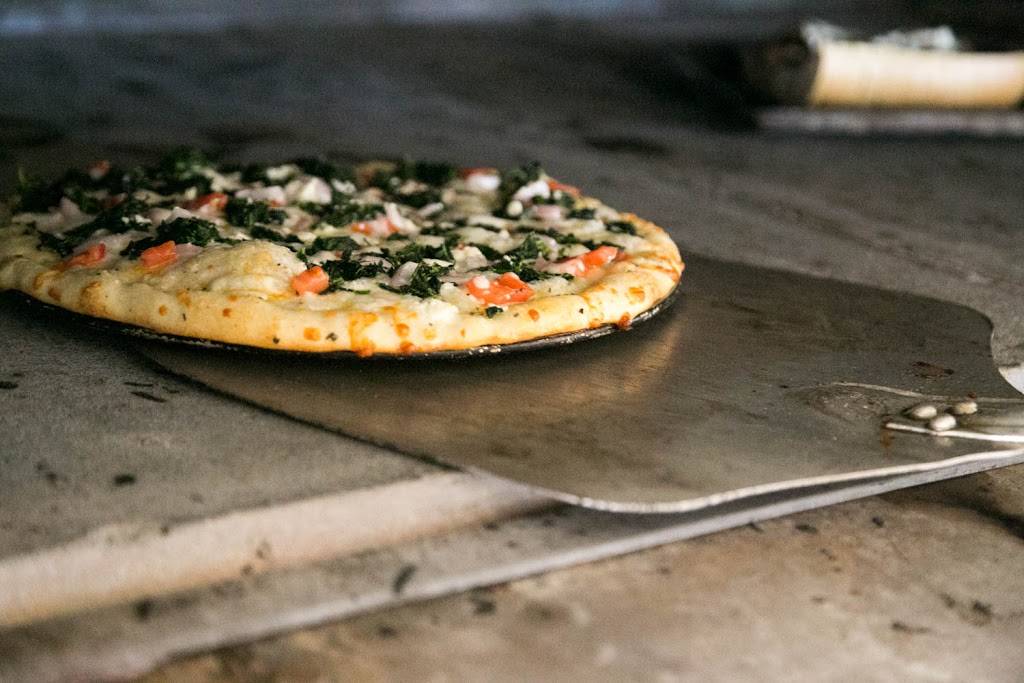 Pizza Bistro | restaurant | 3912, 1625 Pennsylvania Ave, West Mifflin, PA 15122, USA | 4128966754 OR +1 412-896-6754