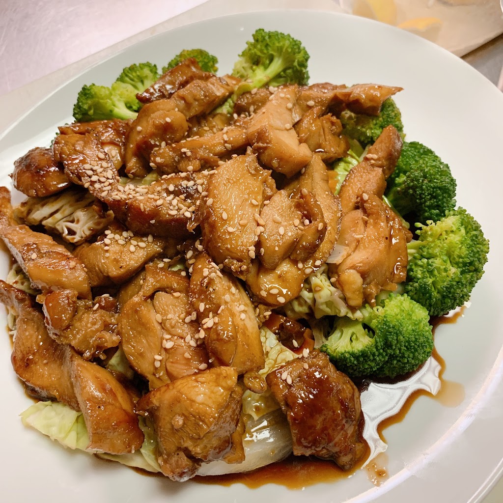 Thai 98 Cafe | restaurant | 4104 Gulf Breeze Pkwy, Gulf Breeze, FL 32563, USA | 8507339201 OR +1 850-733-9201