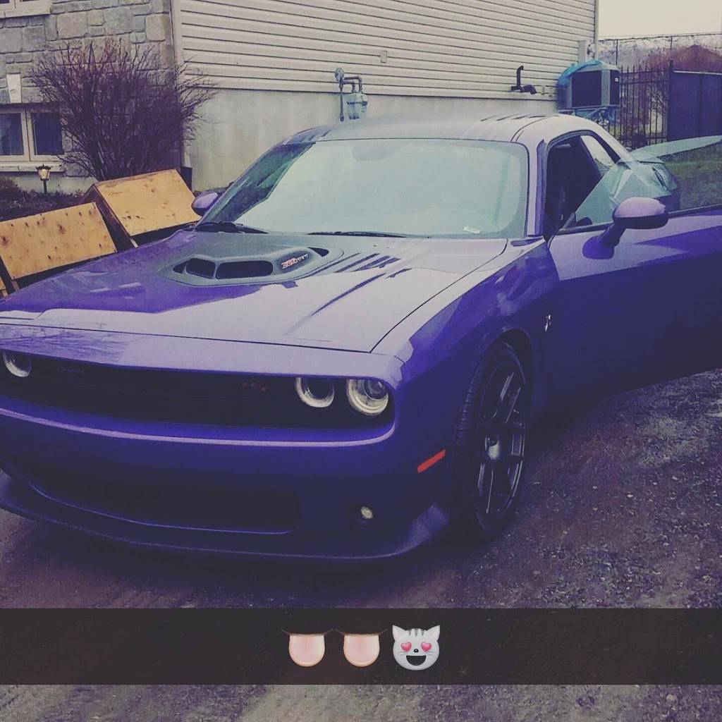 DEPANNEUR ST PIERRE | restaurant | 2029 Route Principale, Val-des-Monts, QC J8N 2E2, Canada | 8194574807 OR +1 819-457-4807