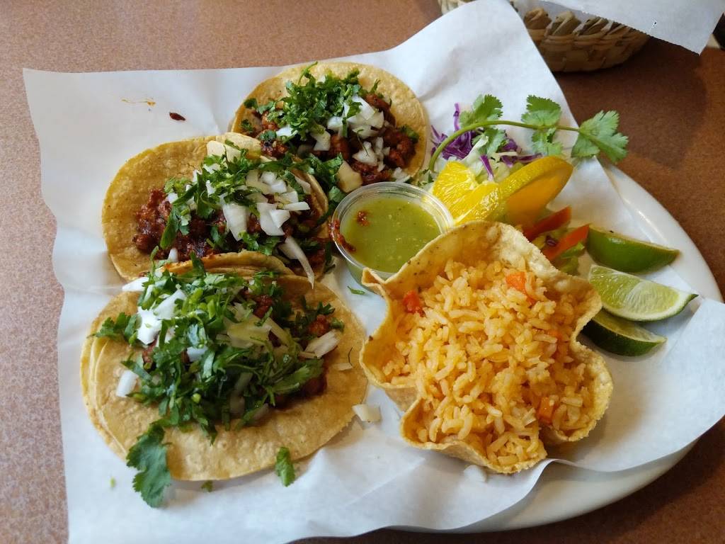 Al Panchos Mexican Restaurant | restaurant | 2139 Alpine Blvd, Alpine, CA 91901, USA | 6196598987 OR +1 619-659-8987