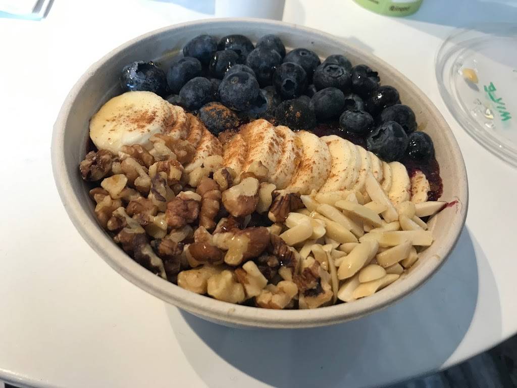 Cocobeet - Wellesley | restaurant | 57 Central St, Wellesley, MA 02482, USA | 7817721213 OR +1 781-772-1213