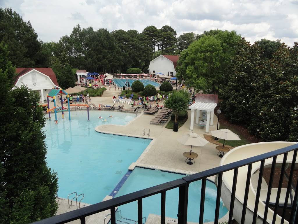 TPC Sugarloaf | restaurant | 2595 Sugarloaf Club Dr, Duluth, GA 30097, USA | 7704181113 OR +1 770-418-1113