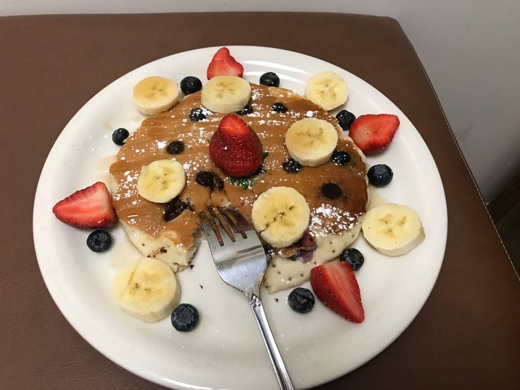 My-Kitchen | cafe | 445 Blossom Hill Rd, San Jose, CA 95123, USA | 4082265122 OR +1 408-226-5122