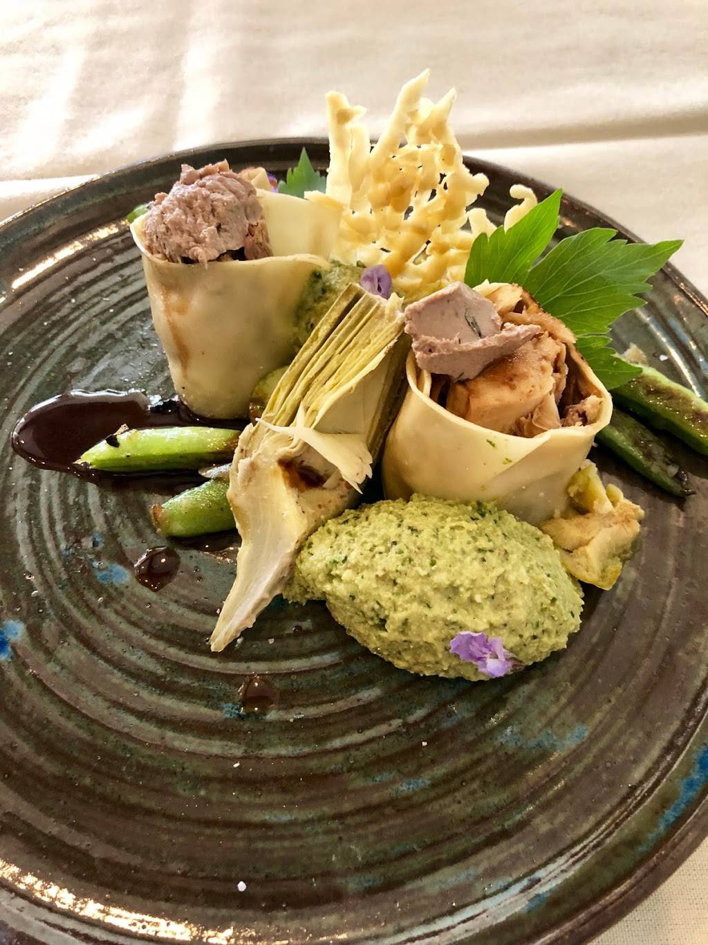 Urban Hearth | restaurant | 2263 Massachusetts Ave, Cambridge, MA 02140, USA | 6176827295 OR +1 617-682-7295