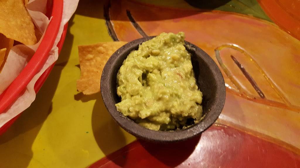 Casa Lupita | restaurant | 448 S Washington St, New Bremen, OH 45869, USA | 4196293120 OR +1 419-629-3120