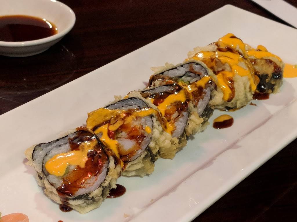 Peking House Restaurant | restaurant | 2717 Ocean Gateway, Cambridge, MD 21613, USA | 4102282345 OR +1 410-228-2345