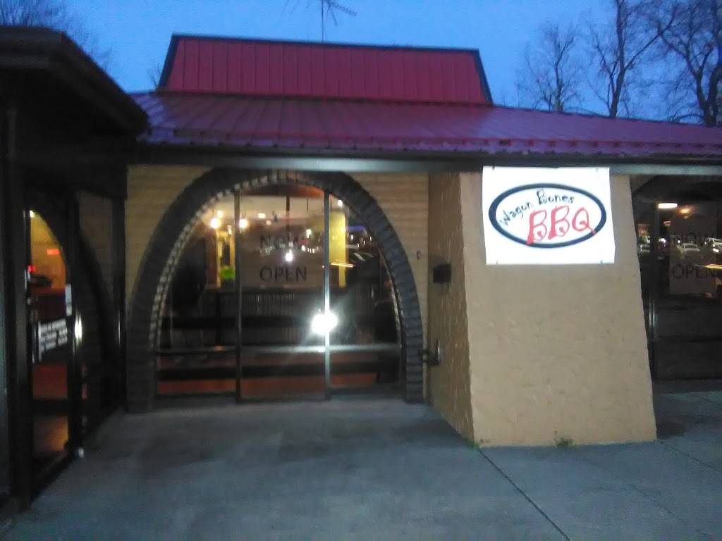 Captain Ds | restaurant | 245 NW New Circle Rd, Lexington, KY 40505, USA | 8592990614 OR +1 859-299-0614