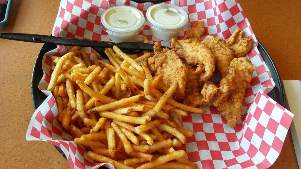 FireFresh BBQ | restaurant | 81 Jeannie Dr, Shelbyville, KY 40065, USA | 5026477675 OR +1 502-647-7675