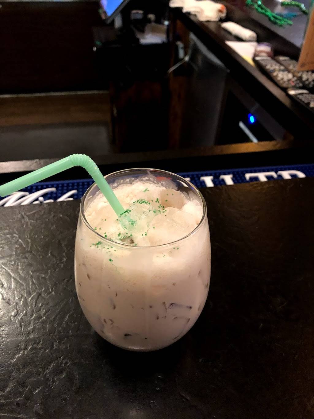 The Tavern at Hotel Millersburg | restaurant | 35 W Jackson St, Millersburg, OH 44654, USA | 3306741457 OR +1 330-674-1457